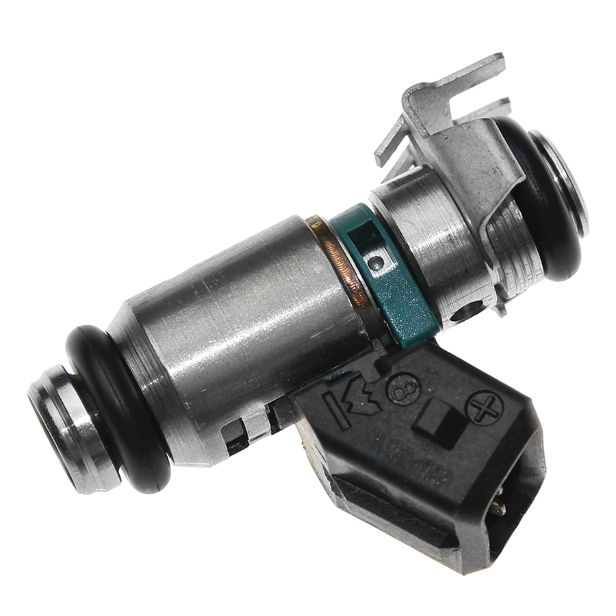 ALTERNATOR STATORS FOR BIG TWIN &amp; SPORTSTER