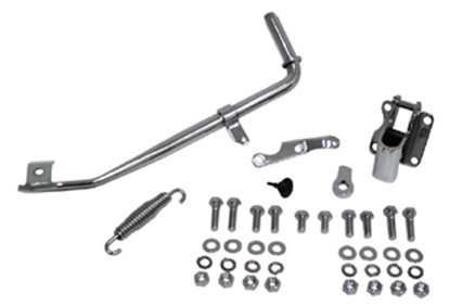 ALTERNATOR STATORS FOR BIG TWIN &amp; SPORTSTER