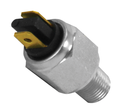 CLUTCH SHELL / ALTERNATOR ROTOR FOR SPORTSTER
