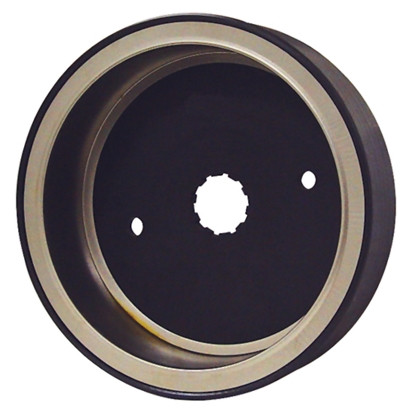 V-FACTOR PERFORMANCE CHARGING SYSTEMS FOR BIG TWIN