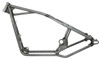 SPORTSTER STYLE RIGID FRAME