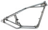 SPORTSTER STYLE RIGID FRAME