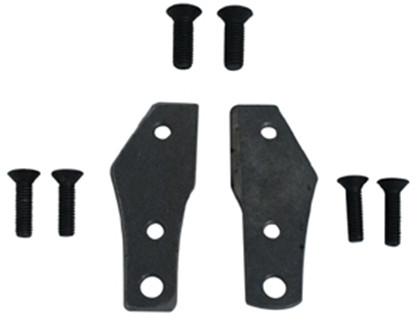 OE STYLE FRAME FOR SOFTAIL