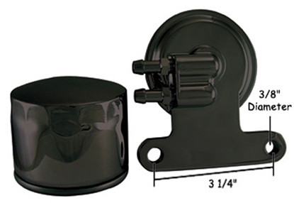 OE STYLE FRAME FOR SOFTAIL