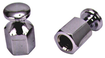 REAR WHEEL ALIGNMENT TOOL