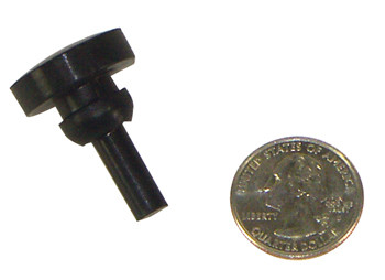 REAR WHEEL ALIGNMENT TOOL