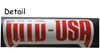 DIGITAL AIR SHOCK PUMP FOR FL MODELS