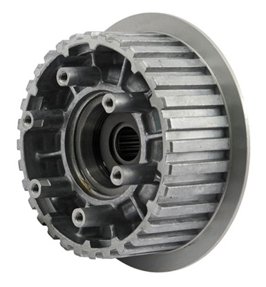 SWING ARM BEARING INSTALLER