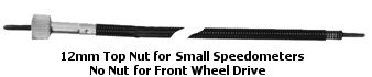 V-FACTOR OE STYLE REAR FENDER FOR FXWG