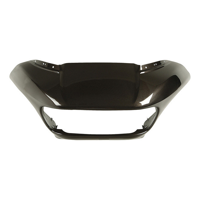 SUMATRA BROWN / OUTER FAIRING FOR RG RGL 15-UP/ 1EA