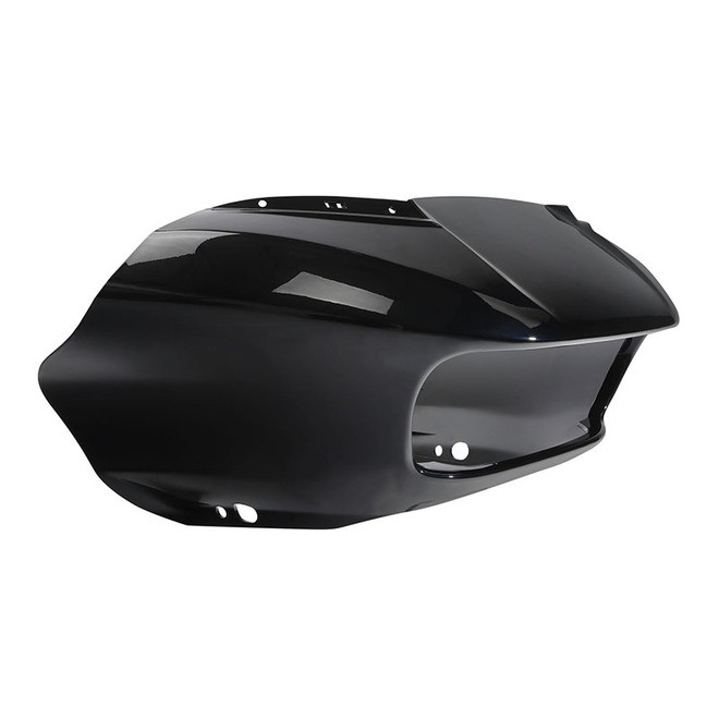 MIDNIGHT BLUE / OUTER FAIRING FOR RG RGL 15-UP/ 1EA