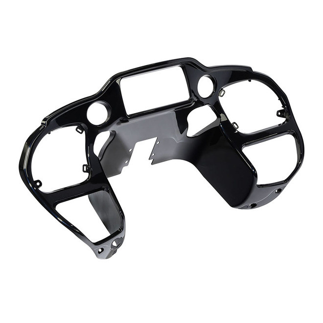 MIDNIGHT BLUE / INNER FAIRING FOR RG RGL 15-UP/ 1EA