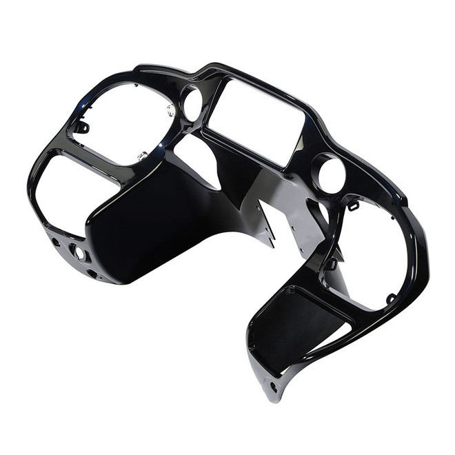 MIDNIGHT BLUE / INNER FAIRING FOR RG RGL 15-UP/ 1EA