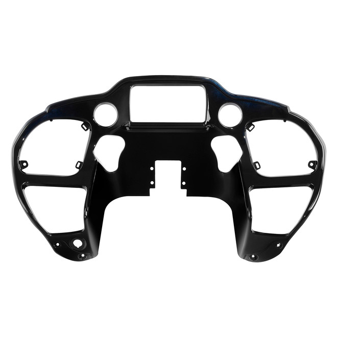 MAKO SHARK FADE /INNER FAIRING FOR ROAD GLIDE RGL 15UP/ 1EA