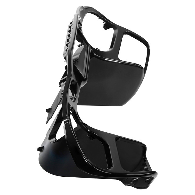 MAKO SHARK FADE /INNER FAIRING FOR ROAD GLIDE RGL 15UP/ 1EA