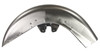 OE STYLE FRONT FENDER FOR TOURING MODELS