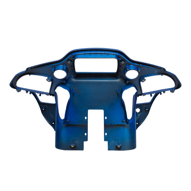 ELECTRIC BLUE / INNER FAIRING FOR RG RGL 15UP