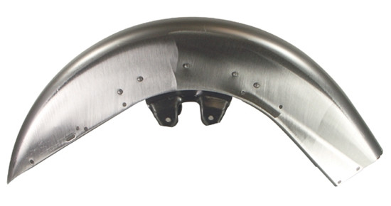 OE STYLE FRONT FENDER FOR TOURING MODELS