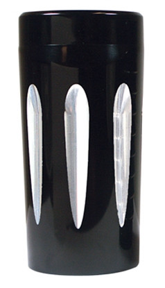 FL STYLE FRONT FENDER FOR FXWG &amp; FXDWG MODELS