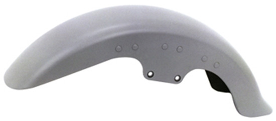 V-FACTOR OE STYLE FRONT FENDER FOR FAT BOY