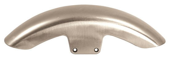 V-FACTOR FRONT FENDERS FOR SOFTAIL SLIM