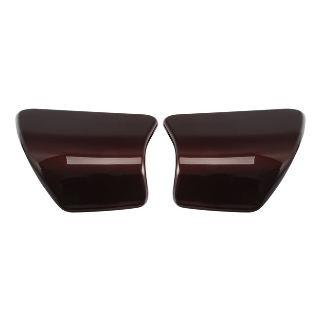 TWISTED CHERRY / GLOVE BOX DOORS FOR RG RGL 15-UP/ 1PR