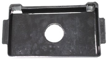 V-FACTOR REAR FENDER SUPPORTS FOR MOST MODELS