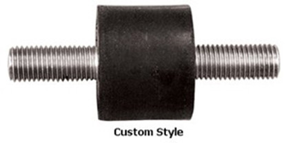 V-FACTOR REAR FENDER SUPPORTS FOR MOST MODELS
