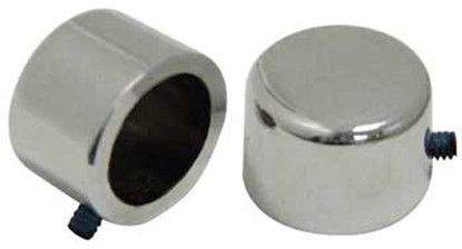 V-FACTOR REAR FENDER SUPPORTS FOR MOST MODELS