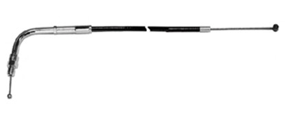 V-FACTOR REAR FENDER SUPPORTS FOR MOST MODELS