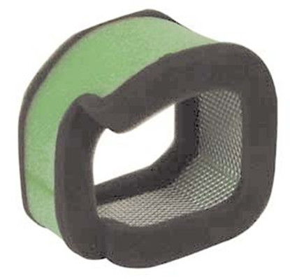 V-FACTOR REAR FENDER SUPPORTS FOR MOST MODELS