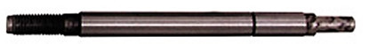 V-FACTOR REAR FENDER SUPPORTS FOR MOST MODELS