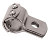 FRAME CLAMPS FOR UNIVERSAL USE