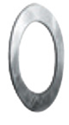 V-FACTOR FRAME CLAMPS FOR UNIVERSAL USE