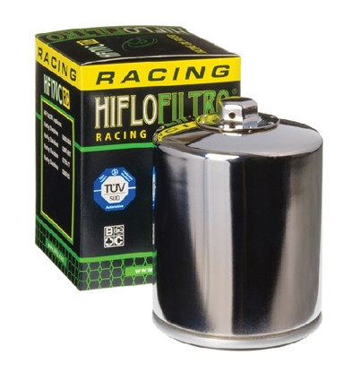 REAR FENDER SUPPORT MOUNT KITS FOR ALL MODELS