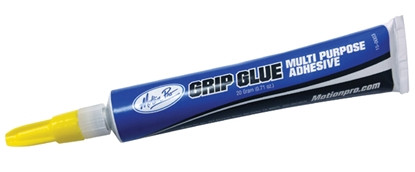 REAR FENDER SUPPORT MOUNT KITS FOR ALL MODELS