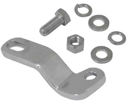 REAR FENDER SUPPORT MOUNT KITS FOR ALL MODELS