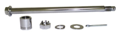 REAR FENDER SUPPORT MOUNT KITS FOR ALL MODELS