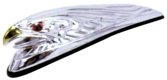 EAGLE SPIRIT MATCHING ACCESSORIES