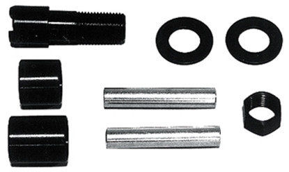 EAGLE SPIRIT MATCHING ACCESSORIES