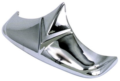 V-FACTOR FENDER TIPS &amp; TRIM FOR FL FENDER
