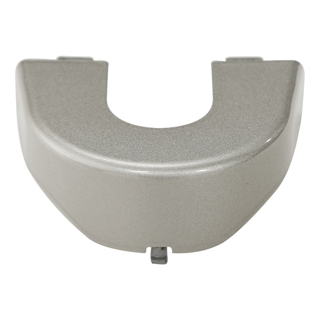 SILVER FORTUNE/SUMATRA BROWN /SWITCH TRIM FOR RG RGL 15UP