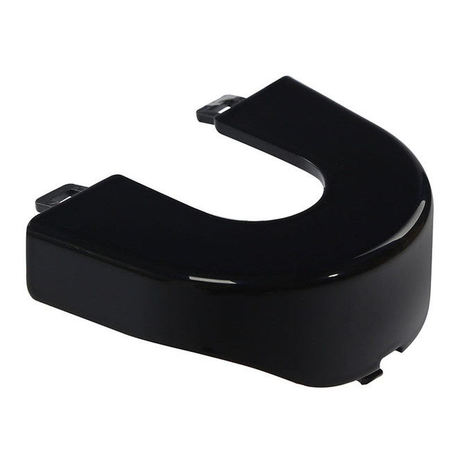 MIDNIGHT BLUE / SWITCH TRIM FOR RG RGL 15-UP/ 1EA