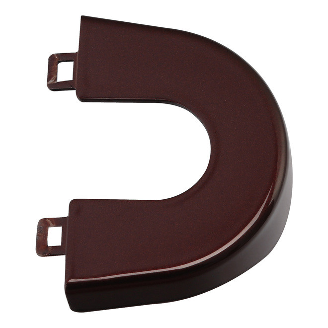 TWISTED CHERRY / SWITCH TRIM FOR RG RGL 15-UP/ 1EA