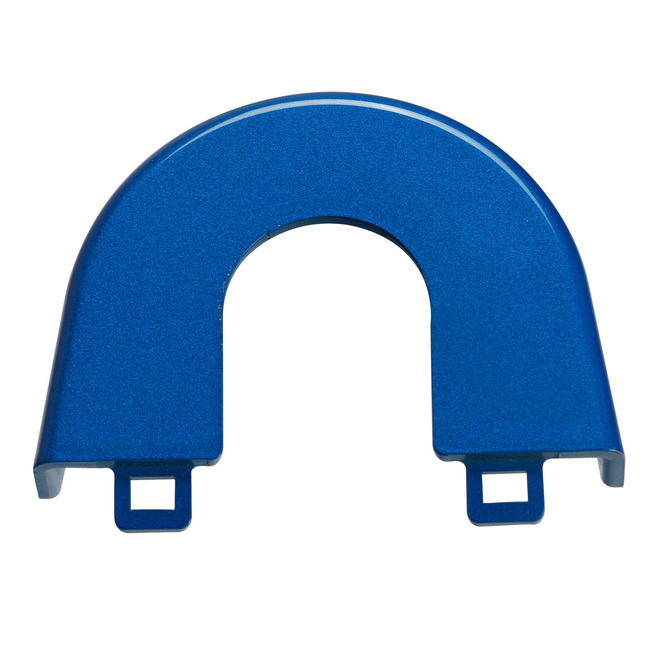 ELECTRIC BLUE/SWITCH TRIM FOR ROAD GLIDE ROAD GLIDE LIMITED