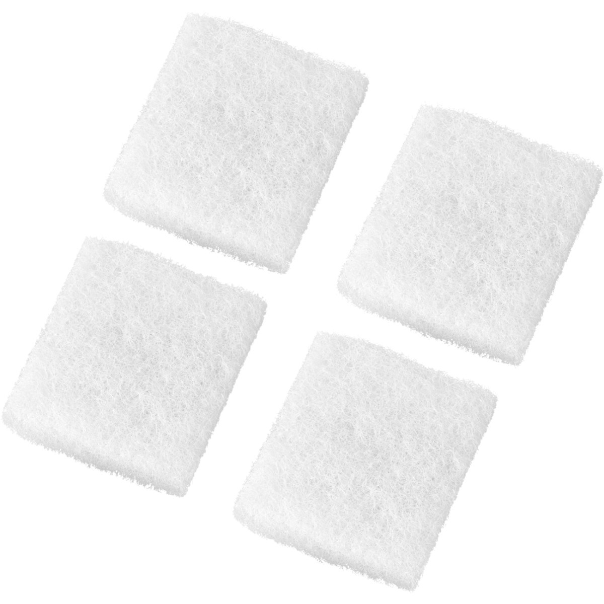 Cycle Care Formulas #88019 - Scoot Pads Applicator - 4-Pack