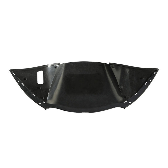 MIDNIGHT BLUE / FAIRING AIR DUCT FOR RG RGL 15-UP/ 1EA