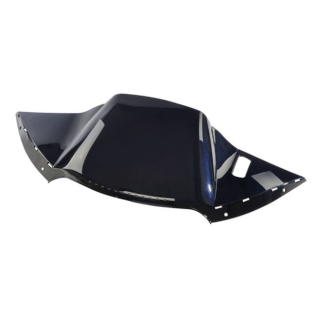 MIDNIGHT BLUE / FAIRING AIR DUCT FOR RG RGL 15-UP/ 1EA