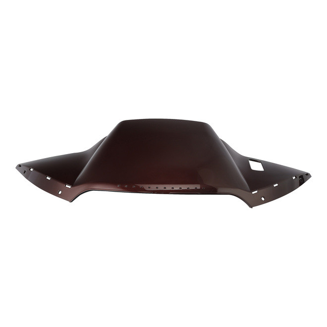 TWISTED CHERRY / FAIRING AIR DUCT FOR RG RGL 15-UP/ 1EA