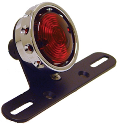 V-FACTOR JIFFY STAND KITS FOR BIG TWIN